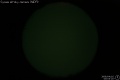 2008/4/16 00:03’20”