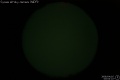 2008/4/16 00:04’22”