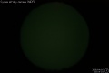 2008/4/16 00:05’24”