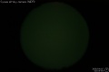 2008/4/16 00:05’55”