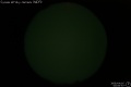2008/4/16 00:06’57”