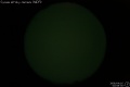 2008/4/16 00:08’30”