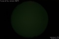 2008/4/16 00:09’01”