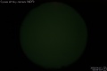 2008/4/16 00:09’33”