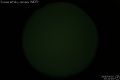 2008/4/16 00:10’04”