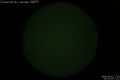 2008/4/16 00:10’35”