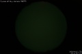2008/4/16 00:11’06”