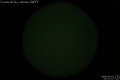 2008/4/16 00:11’37”