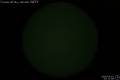 2008/4/16 00:12’08”