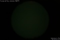 2008/4/16 00:13’10”
