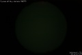 2008/4/16 00:14’12”
