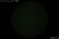 2008/4/16 00:15’45”