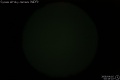 2008/4/16 00:19’22”