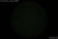 2008/4/16 00:23’00”