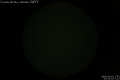 2008/4/16 00:25’04”