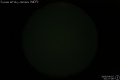2008/4/16 00:27’08”