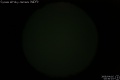 2008/4/16 00:30’15”