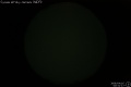 2008/4/16 00:31’17”