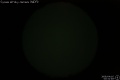 2008/4/16 00:31’48”