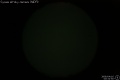 2008/4/16 00:32’50”