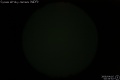 2008/4/16 00:33’52”