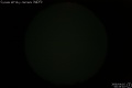 2008/4/16 00:35’02”