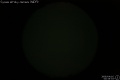 2008/4/16 00:35’33”