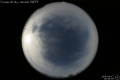2008/4/17 16:48’00”