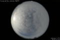 2008/4/17 16:59’31”