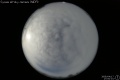 2008/4/17 17:00’01”