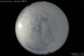 2008/4/17 17:00’31”