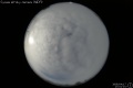 2008/4/17 17:01’01”