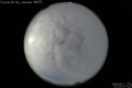 2008/4/17 17:02’01”