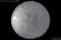 2008/4/17 17:02’31”