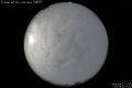 2008/4/17 17:05’01”