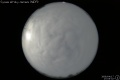 2008/4/17 17:05’32”