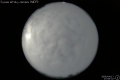 2008/4/17 17:06’32”
