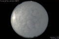 2008/4/17 17:07’02”