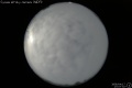 2008/4/17 17:07’32”