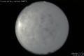 2008/4/17 17:08’02”