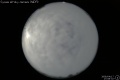 2008/4/17 17:08’32”