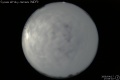 2008/4/17 17:09’02”