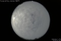 2008/4/17 17:09’32”