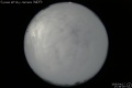 2008/4/17 17:38’05”
