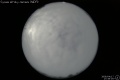 2008/4/17 17:39’05”