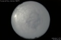 2008/4/17 17:40’05”