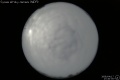 2008/4/17 17:40’35”