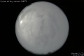 2008/4/17 17:44’05”