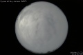 2008/4/17 17:45’05”