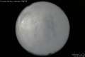 2008/4/17 17:45’35”